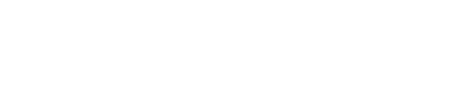 Webスタイリスト™︎有田絵梨サービスサイト | Webスタイリング