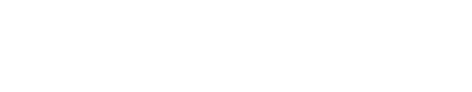 Webスタイリスト™︎有田絵梨サービスサイト | Webスタイリング