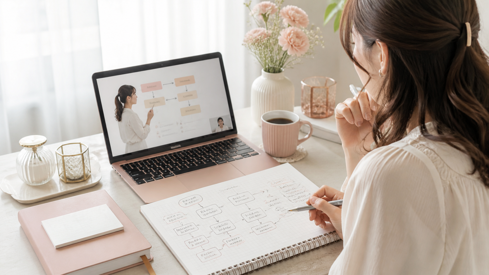 Day2 Webセールス・導線設計