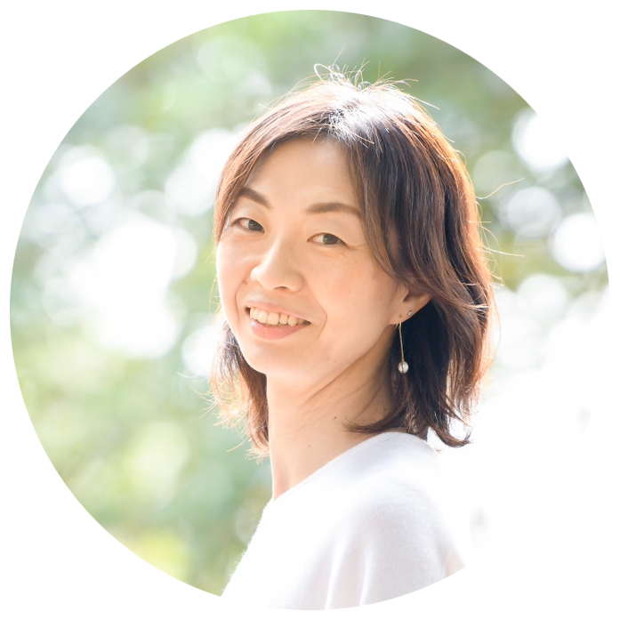 かげやまさん