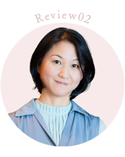 奈良坂さん
