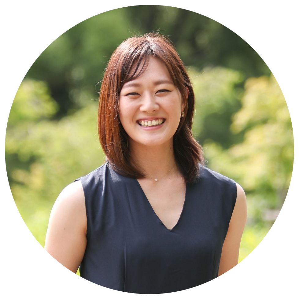山根木さん