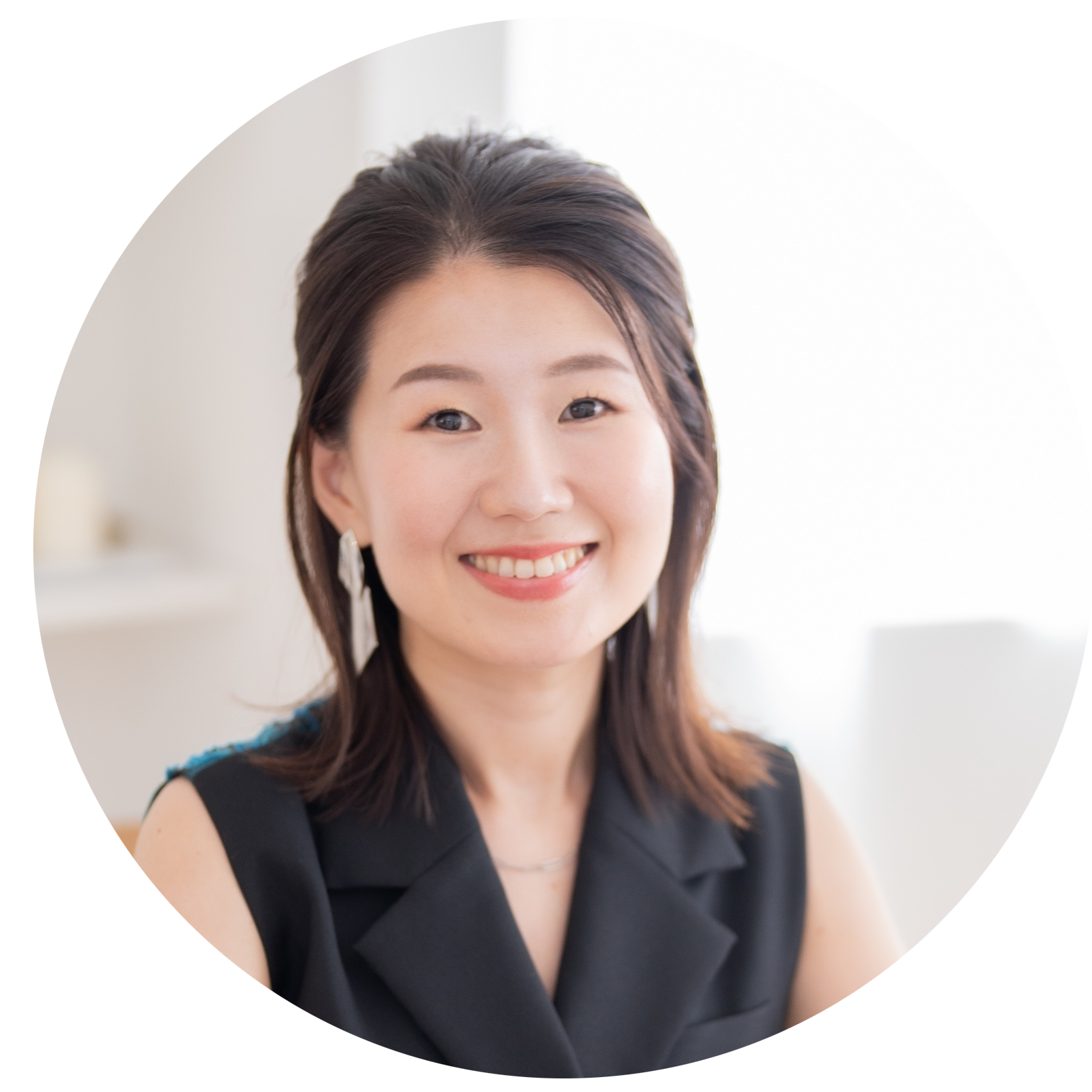 松田さん