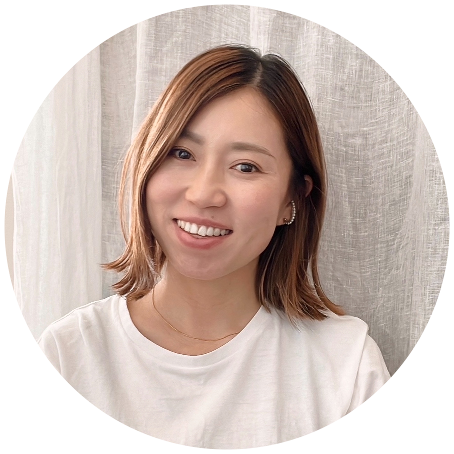 山田さん